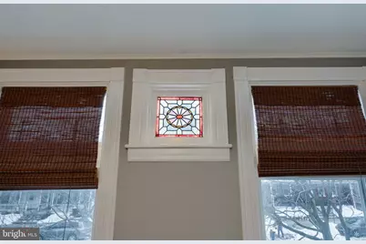 235 E New Street, Lancaster, PA 17602 - Photo 27