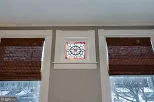 235 E New St, Lancaster, PA 17602 - Photo 27