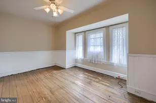 235 E New St, Lancaster, PA 17602 - Photo 39