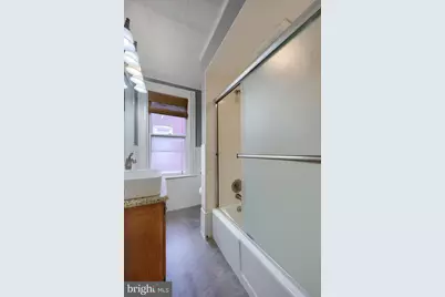 235 E New Street, Lancaster, PA 17602 - Photo 33