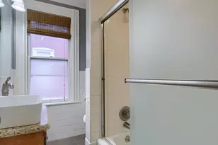 235 E New St, Lancaster, PA 17602 - Photo 33