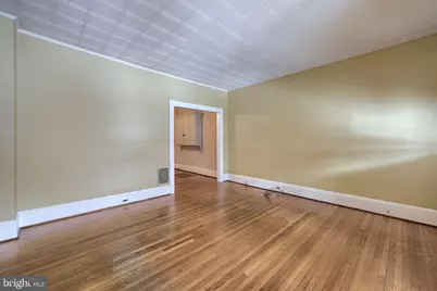 235 E New Street, Lancaster, PA 17602 - Photo 11