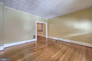 235 E New St, Lancaster, PA 17602 - Photo 11