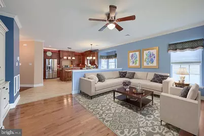 1805 Conewago Lane, Lancaster, PA 17601 - Photo 31