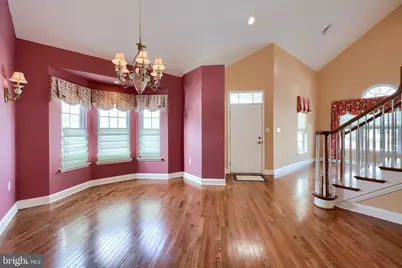 1805 Conewago Lane, Lancaster, PA 17601 - Photo 13
