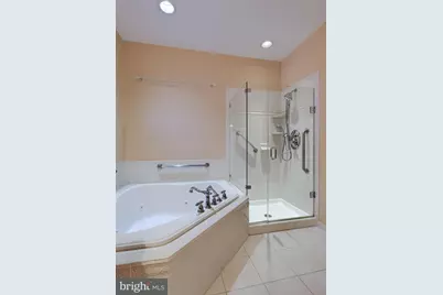 1805 Conewago Lane, Lancaster, PA 17601 - Photo 49