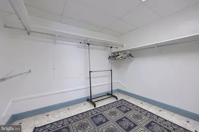 1805 Conewago Lane, Lancaster, PA 17601 - Photo 73