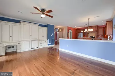 1805 Conewago Lane, Lancaster, PA 17601 - Photo 33