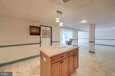 1805 Conewago Lane, Lancaster, PA 17601 - Photo 61