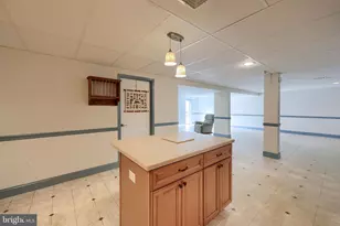 1805 Conewago Ln, Lancaster, PA 17601 - Photo 61