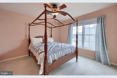 1805 Conewago Lane, Lancaster, PA 17601 - Photo 55