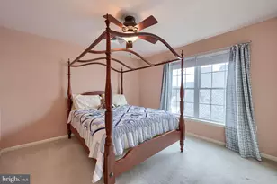 1805 Conewago Ln, Lancaster, PA 17601 - Photo 55