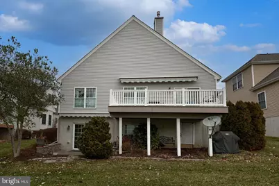 1805 Conewago Lane, Lancaster, PA 17601 - Photo 79