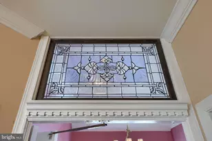 1805 Conewago Ln, Lancaster, PA 17601 - Photo 17