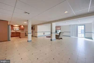 1805 Conewago Lane, Lancaster, PA 17601 - Photo 59