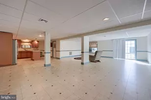 1805 Conewago Ln, Lancaster, PA 17601 - Photo 59