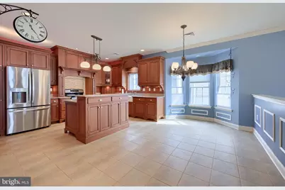 1805 Conewago Lane, Lancaster, PA 17601 - Photo 19