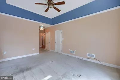 1805 Conewago Lane, Lancaster, PA 17601 - Photo 45