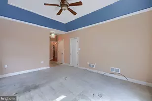 1805 Conewago Ln, Lancaster, PA 17601 - Photo 45