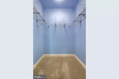 1805 Conewago Lane, Lancaster, PA 17601 - Photo 51