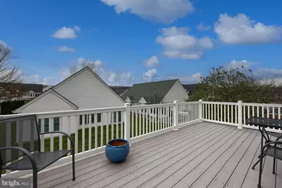 1805 Conewago Lane, Lancaster, PA 17601 - Photo 77