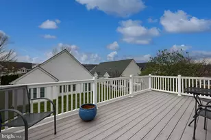 1805 Conewago Ln, Lancaster, PA 17601 - Photo 77