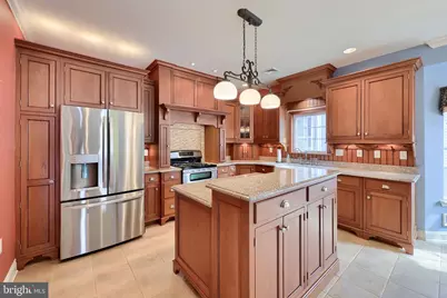 1805 Conewago Lane, Lancaster, PA 17601 - Photo 21