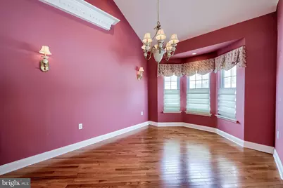 1805 Conewago Lane, Lancaster, PA 17601 - Photo 15