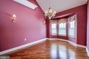 1805 Conewago Ln, Lancaster, PA 17601 - Photo 15