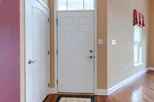 1805 Conewago Ln, Lancaster, PA 17601 - Photo 5