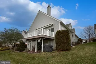 1805 Conewago Ln, Lancaster, PA 17601 - Photo 81