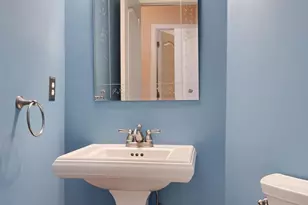 1805 Conewago Ln, Lancaster, PA 17601 - Photo 29