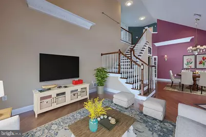 1805 Conewago Lane, Lancaster, PA 17601 - Photo 9