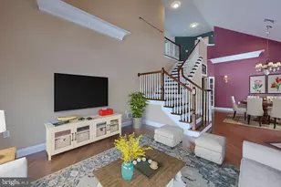 1805 Conewago Ln, Lancaster, PA 17601 - Photo 9