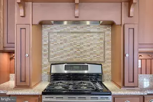 1805 Conewago Ln, Lancaster, PA 17601 - Photo 27