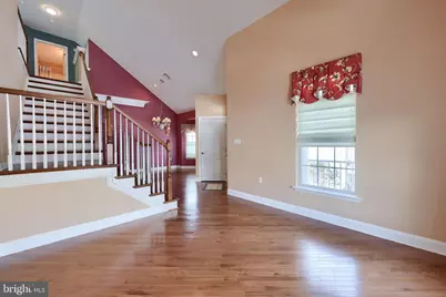 1805 Conewago Lane, Lancaster, PA 17601 - Photo 11