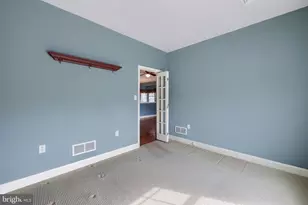 1805 Conewago Ln, Lancaster, PA 17601 - Photo 39