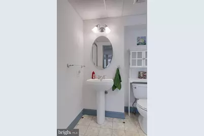 1805 Conewago Lane, Lancaster, PA 17601 - Photo 71