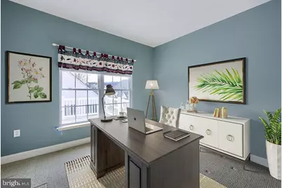 1805 Conewago Lane, Lancaster, PA 17601 - Photo 37