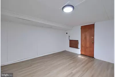 665 Lehigh Avenue, Lancaster, PA 17602 - Photo 23