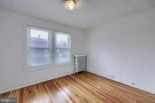 665 Lehigh Ave, Lancaster, PA 17602 - Photo 21