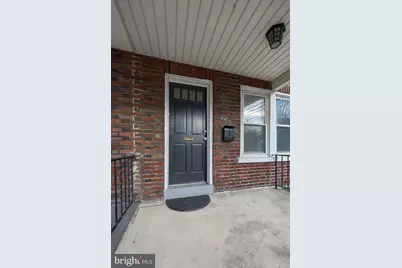 665 Lehigh Avenue, Lancaster, PA 17602 - Photo 5