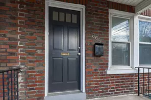 665 Lehigh Ave, Lancaster, PA 17602 - Photo 5