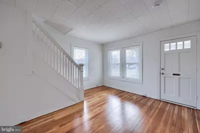 665 Lehigh Avenue, Lancaster, PA 17602 - Photo 3