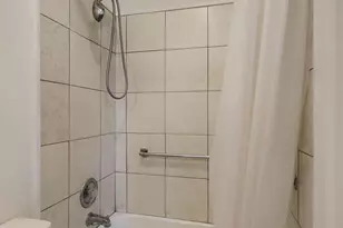 665 Lehigh Ave, Lancaster, PA 17602 - Photo 17