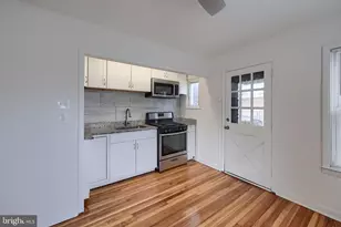 665 Lehigh Ave, Lancaster, PA 17602 - Photo 7