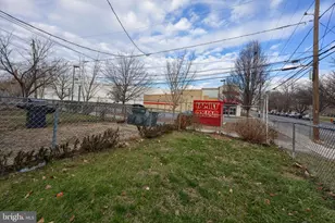 665 Lehigh Ave, Lancaster, PA 17602 - Photo 25