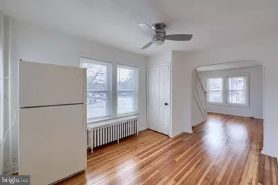 665 Lehigh Avenue, Lancaster, PA 17602 - Photo 11