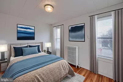 665 Lehigh Avenue, Lancaster, PA 17602 - Photo 15