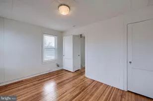 665 Lehigh Ave, Lancaster, PA 17602 - Photo 19